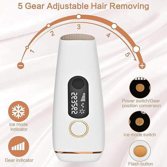 Combo Bundled Products for Maximum Value and Convenience globalswanky 02