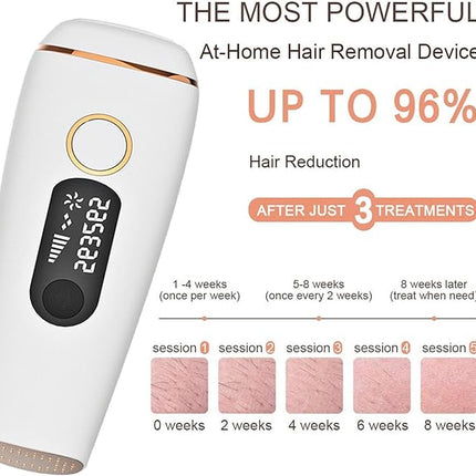 Combo Bundled Products for Maximum Value and Convenience globalswanky 03