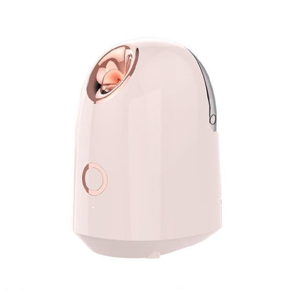 Compact 150ml Humidifier – Efficient Mist for Healthy Air global swanky 3