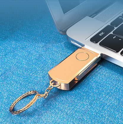 Compatible with Apple Metal USB Flash Drive – High Capacity global swanky 3