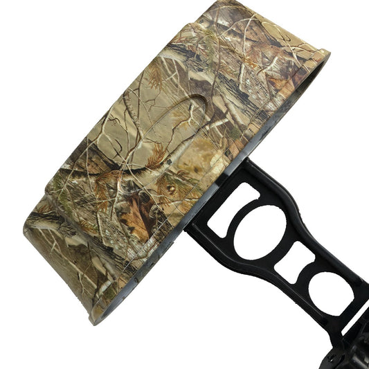 Compound Bow and Arrow Box – Complete Archery Equipment Set
global-swanky 2