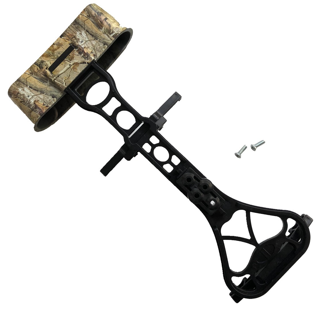 Compound Bow and Arrow Box – Complete Archery Equipment Set
global-swanky 3
