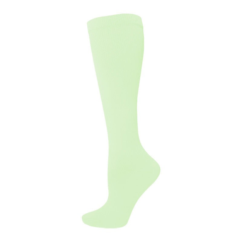 Compression Socks for Sports and Daily Comfort Wear Fit Now globalswanky 01