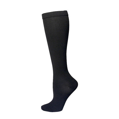 Compression Socks for Sports and Daily Comfort Wear Fit Now globalswanky 03