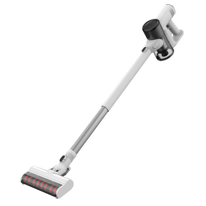 Cordless Vacuum Cleaner for Powerful Daily Home Cleaning Use globalswanky 01