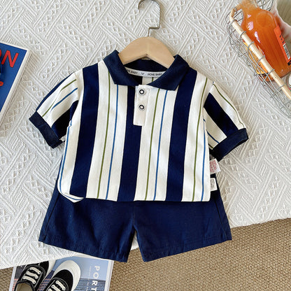 Cotton Children’s Clothing – Soft, Breathable & Skin-Friendly Everyday Wear Global swanky 2