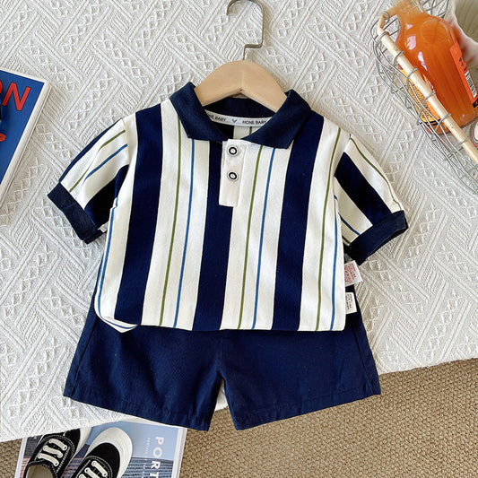 Cotton Children’s Clothing – Soft, Breathable & Skin-Friendly Everyday Wear Global swanky 2