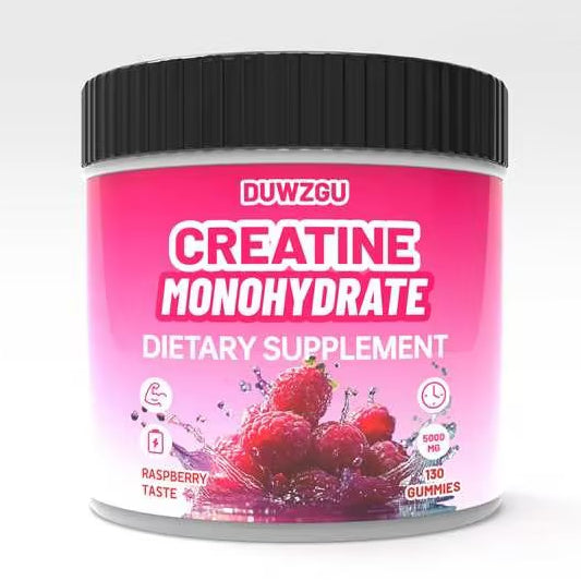 Creatine Jelly – Boost Energy, Strength & Workout Performance
/global-swanky- 1