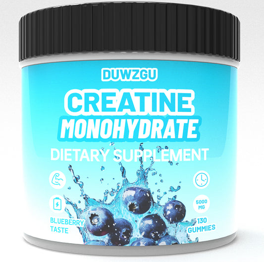 Creatine Jelly – Boost Energy, Strength & Workout Performance
/global-swanky- 3