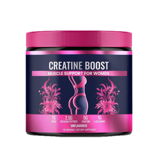 Creatine Monohydrate Dietary Supplement for Workout Energy globalswanky 01