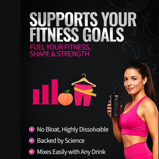 Creatine Monohydrate Dietary Supplement for Workout Energy globalswanky 02