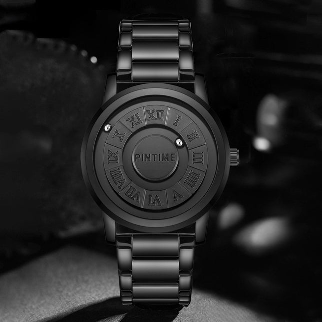 Creative Concept Waterproof New Watches – Stylish & Durable
global-swanky 2