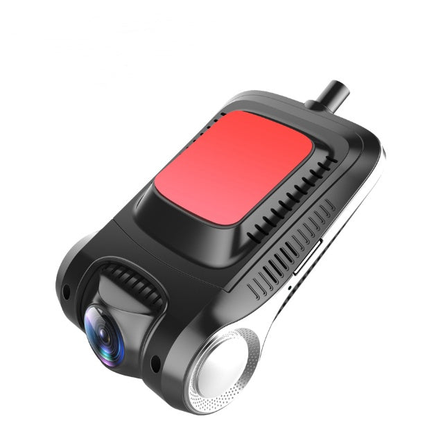Dash Cam Night Vision FHD1080P for Clear Night Recording global swanky 1