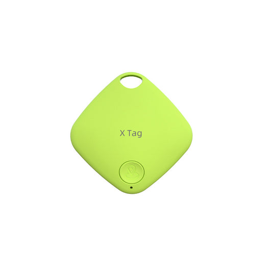 Diamond Global Locator for Smart Positioning & Anti-Lost Alert Global swanky 2