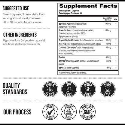  Dietary Supplement Capsules – Daily Health & Wellness Support
global-swanky 3