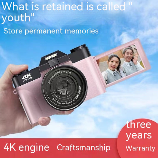 Digital Camera – Home, Travel, SLR & Entry-Level Mirrorless global swanky 1