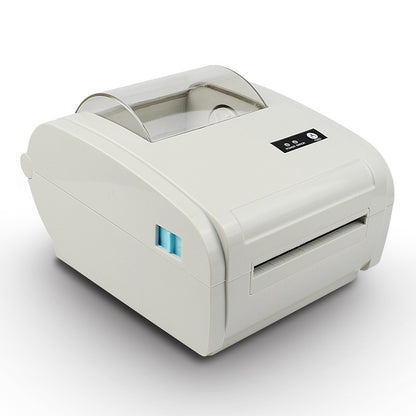 Direct Thermal 4x6 Printer for Shipping and Packing Labels globalswanky 01