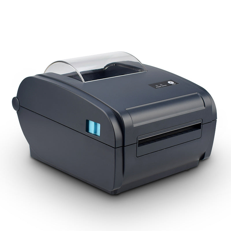 Direct Thermal 4x6 Printer for Shipping and Packing Labels globalswanky 03