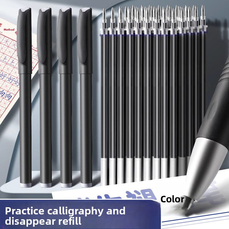 Disappearing Ink Pens for Secret Notes and Daily Writing globalswanky 01