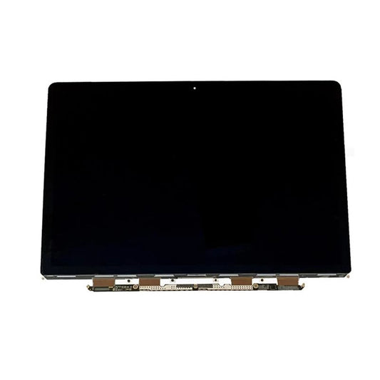 Display Screen for MacBook A1398  Compatible 2013, 2014, 2015
global-swanky 1