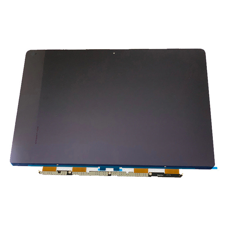 Display Screen for MacBook A1398  Compatible 2013, 2014, 2015
global-swanky 2