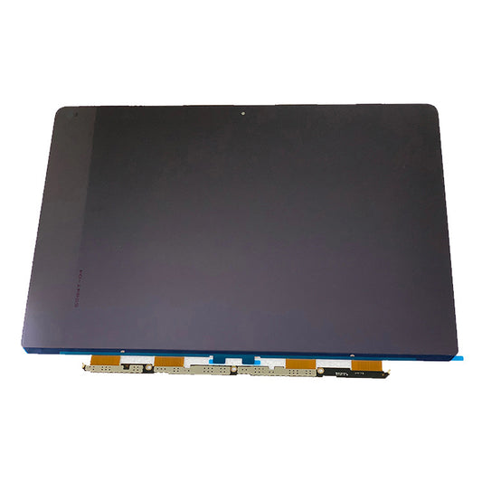 Display Screen for MacBook A1398  Compatible 2013, 2014, 2015
global-swanky 2
