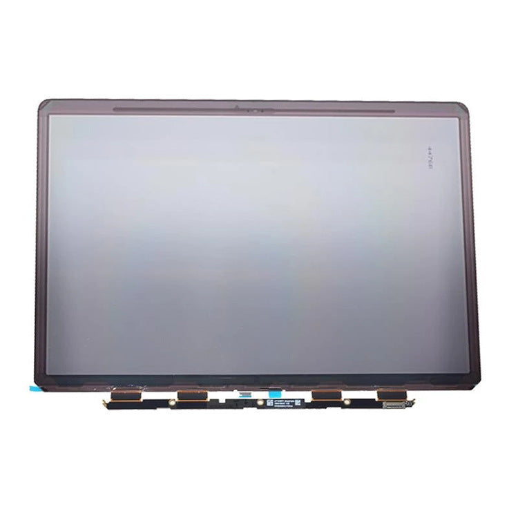 Display Screen for MacBook A1398  Compatible 2013, 2014, 2015
global-swanky 3