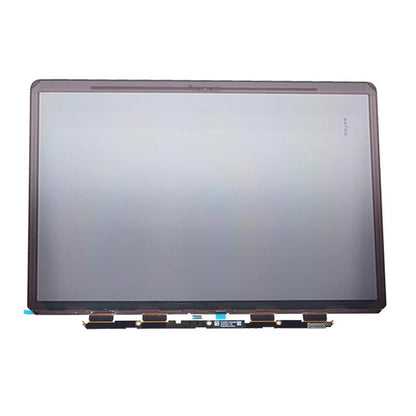 Display Screen for MacBook A1398  Compatible 2013, 2014, 2015
global-swanky 3