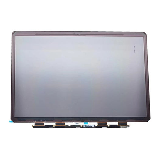 Display Screen for MacBook A1398  Compatible 2013, 2014, 2015
global-swanky 3