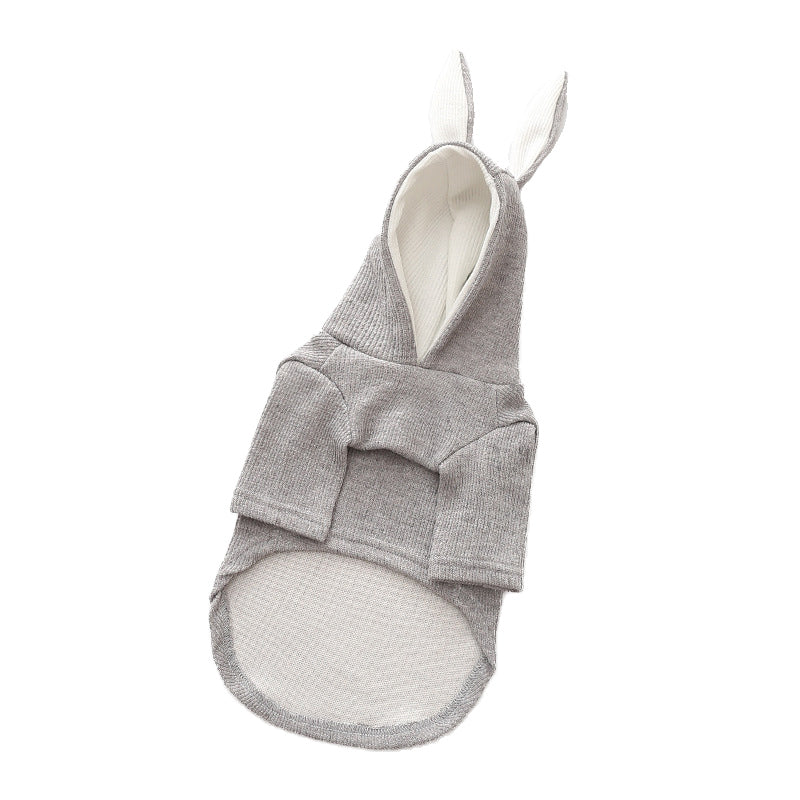  Dog Pet Clothes – Stylish Spring and Autumn Clothing for Dogs
global-swanky 2