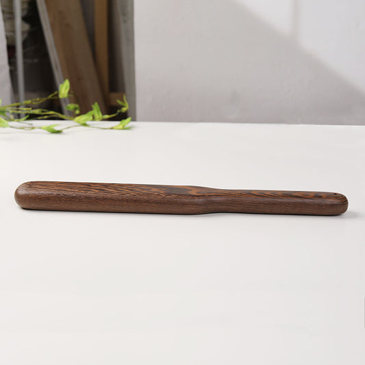 Door Frame Massage Hammer for Relaxing Muscles & Back Pain  global-swanky 2