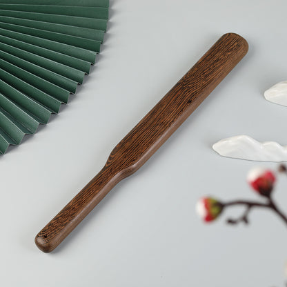 Door Frame Massage Hammer for Relaxing Muscles & Back Pain  global-swanky 3