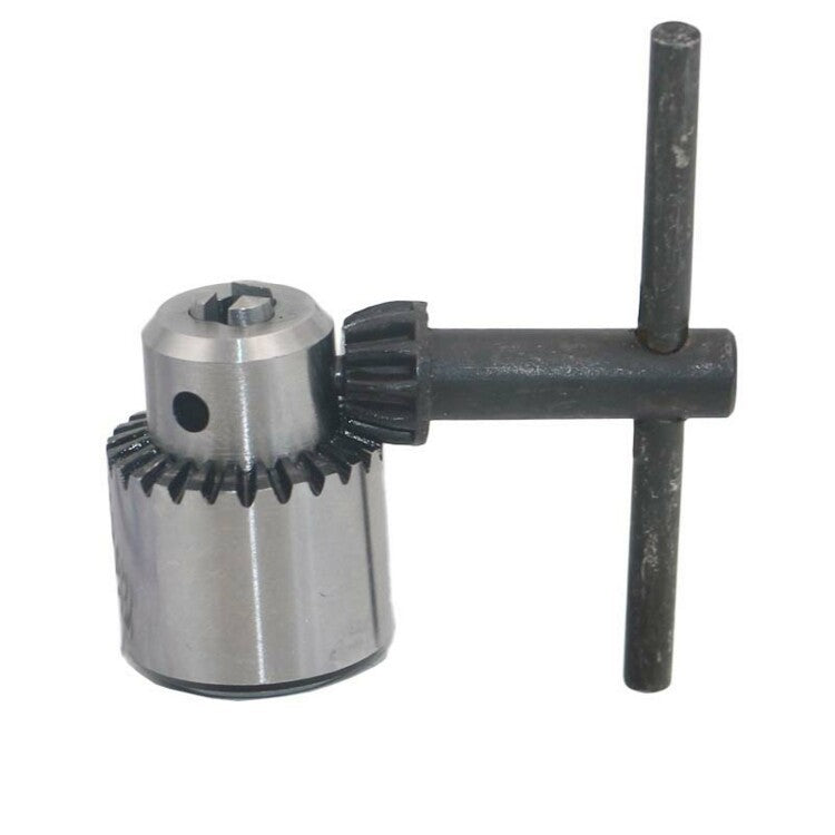  Drill Chuck with Sleeve – Electric Drill Tail Hole 3.17mm
/global-swanky 1