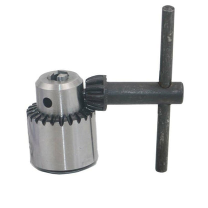  Drill Chuck with Sleeve – Electric Drill Tail Hole 3.17mm
/global-swanky 1