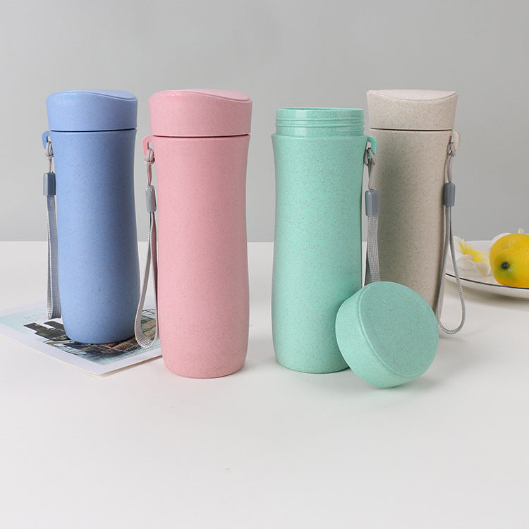  Drinking Water Bottle for Travel Gym and Daily Hydration Uses Global swanky 2