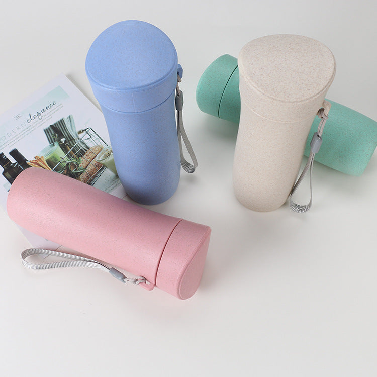  Drinking Water Bottle for Travel Gym and Daily Hydration Uses Global swanky 3