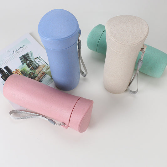  Drinking Water Bottle for Travel Gym and Daily Hydration Uses Global swanky 3