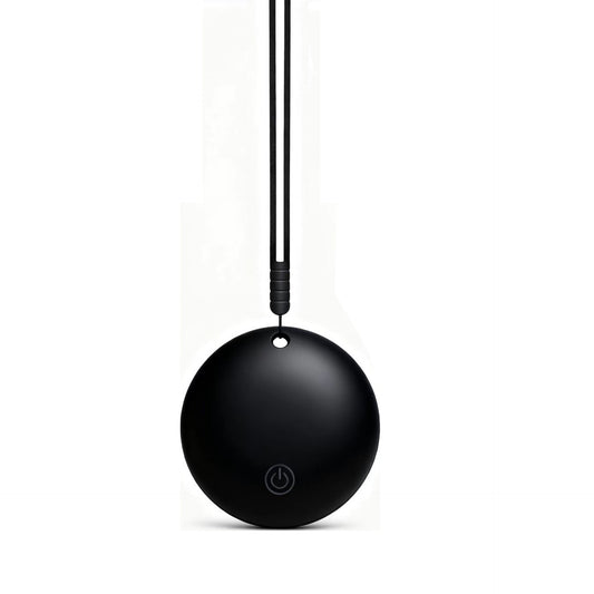 Dual System GPS Tracker for Items and Pets globalswanky 02