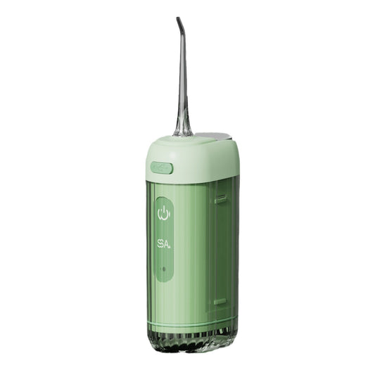  Electric Toothbrush for Powerful Cleaning & Fresh Breath global-swanky 1