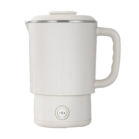 Electric Travel Kettle with Quick Heating and Safety Features global-swanky 1