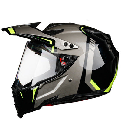 Electric Vehicle Helmet for Reliable Road & Trail Protection Global swanky 3