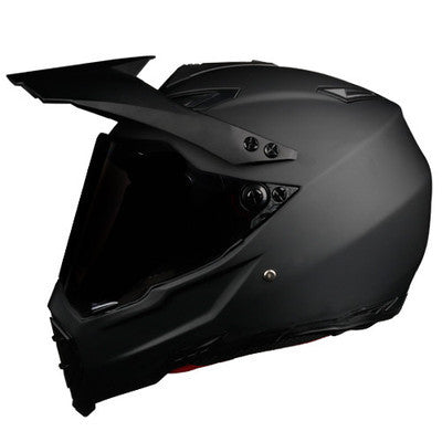 Electric Vehicle Helmet for Reliable Road & Trail Protection Global swanky 1