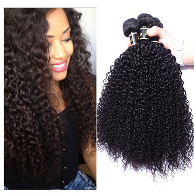 Export Wig Malaysia Hair Extension Natural & Stylish Looks
global-swanky 1