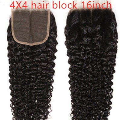 Export Wig Malaysia Hair Extension Natural & Stylish Looks
global-swanky 2
