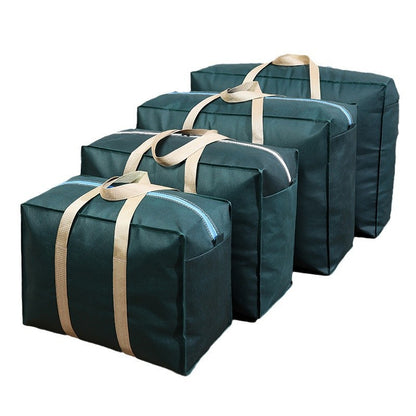 Extra-Large Luggage Packing Bag for Travel Storage Use Bag globalswanky 02
