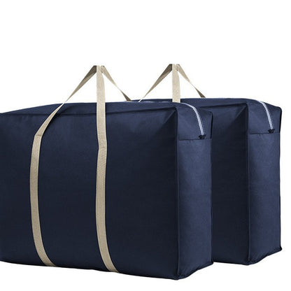 Extra-Large Luggage Packing Bag for Travel Storage Use Bag globalswanky 03