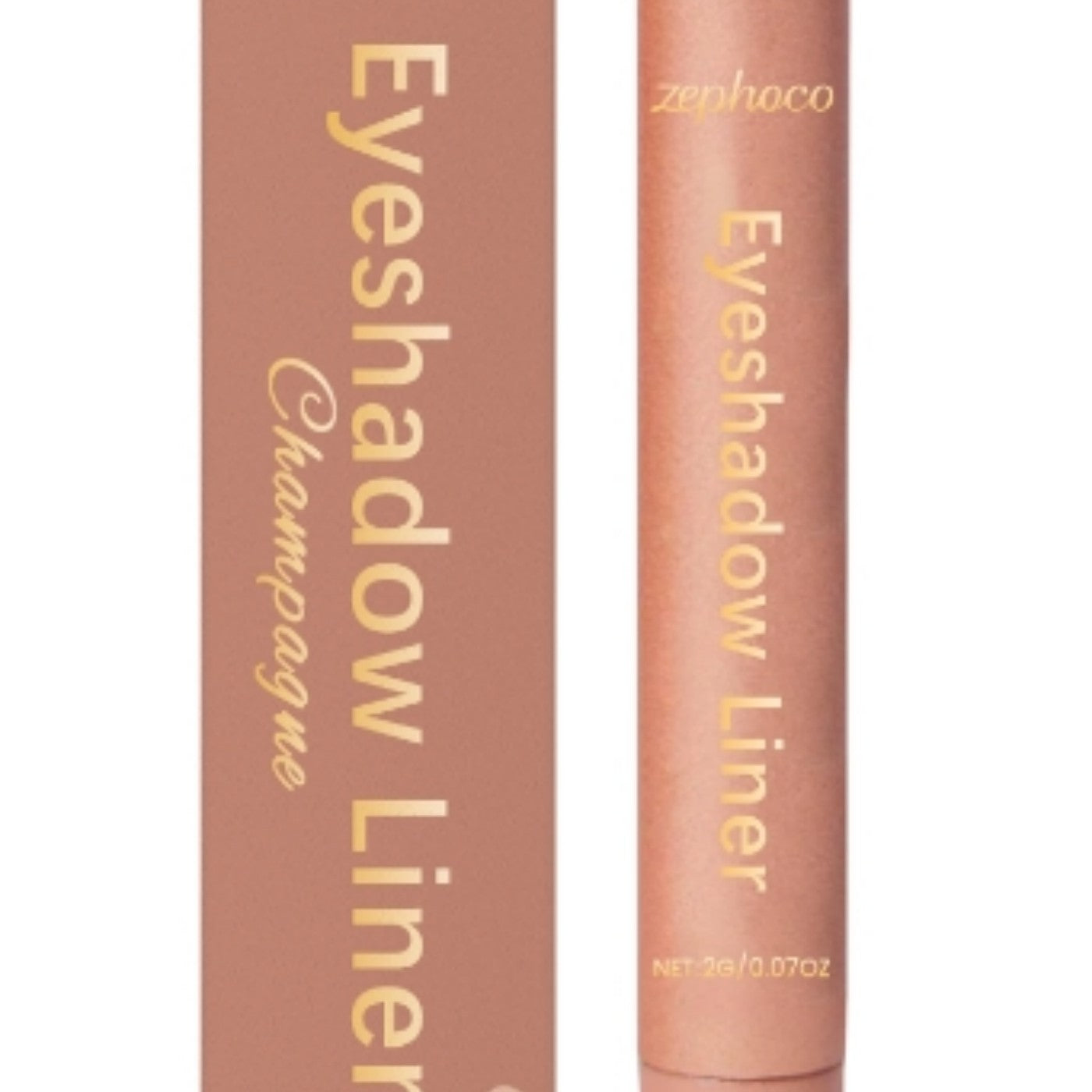 Eyeliner – Smooth, Long-Wear, Smudge-Proof for Bold Eyes global swanky 2