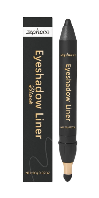 Eyeliner – Smooth, Long-Wear, Smudge-Proof for Bold Eyes global swanky 3