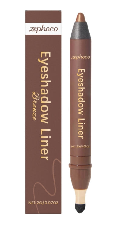 Eyeliner – Smooth, Long-Wear, Smudge-Proof for Bold Eyes global swanky 4