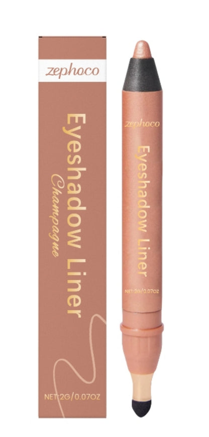 Eyeliner – Smooth, Long-Wear, Smudge-Proof for Bold Eyes global swanky 5